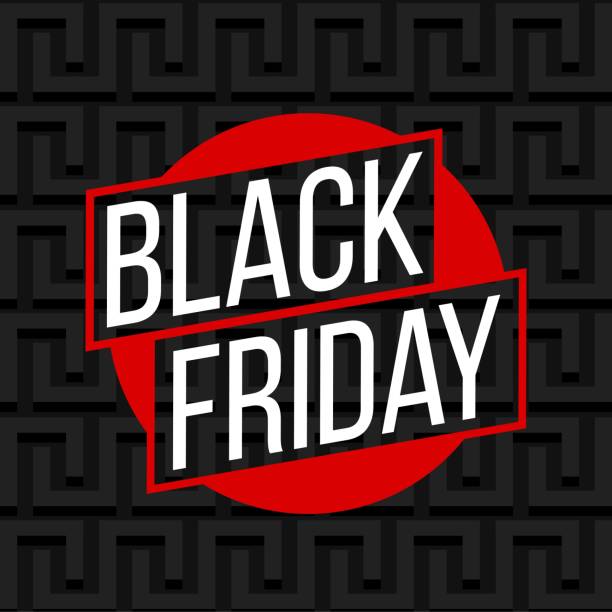 black friday las vegas